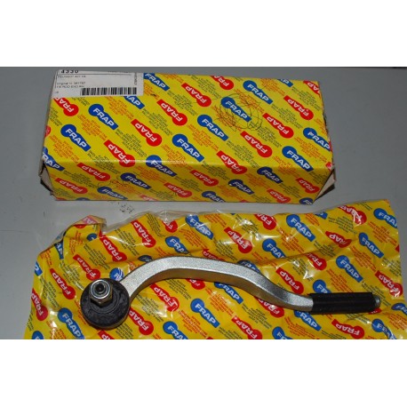 4330 FRAP Testa barra d'accoppiamento Dx PER PEUGEOT 407