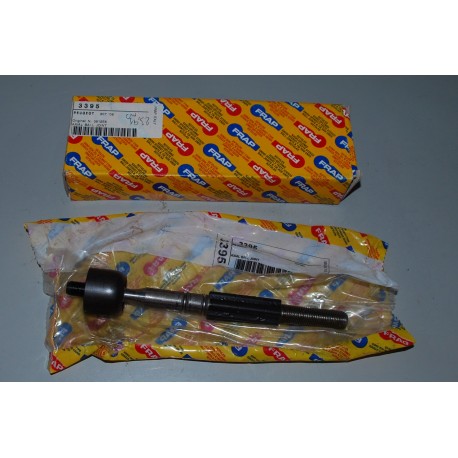3395 FRAP Giunto assiale Dx, Sx PER CITROËN C3 Picasso PEUGEOT 207