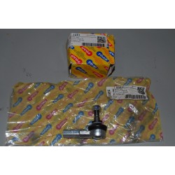 2251 FRAP Testa barra d'accoppiamento PER OPEL SUZUKI DAEWOO SUBARU
