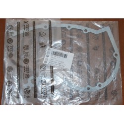 047103161C GUARNIZIONE CARTER DISTRIBUZIONE ORIGINALE VW PER SKODA