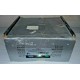 O1003V LPR 2 DISCO FRENO (COPPIA) PER NISSAN OPEL RENAULT VAUXHALL