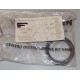 02T409189K ANELLO DI TENUTA DIFFERENZIALE PER AUDI SEAT SKODA VW