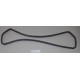047103727 GUARNIZIONE COPRITESTATA ORIGINALE PER SKODA