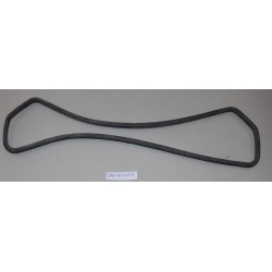 047103727 GUARNIZIONE COPRITESTATA ORIGINALE PER SKODA