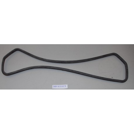 047103727 GUARNIZIONE COPRITESTATA ORIGINALE PER SKODA