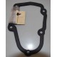 02R301215 GUARNIZIONE TENUTA CAMBIO PER AUDI VW