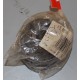 03.0886 CAUTEX BOCCOLA SOSPENSIONE ANTERIORE PER PEUGEOT 206