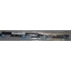 51147 VEMA AMMORTIZZATORE PNEUMATICO BAGAGLIAIO PER VW POLO III