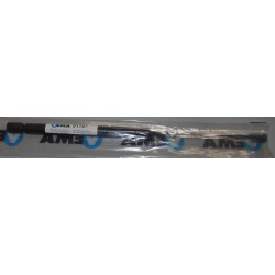 51147 VEMA AMMORTIZZATORE PNEUMATICO BAGAGLIAIO PER VW POLO III