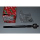JAR654 TRW Giunto assiale SENZA CUFFIA PER RENAULT Megane I