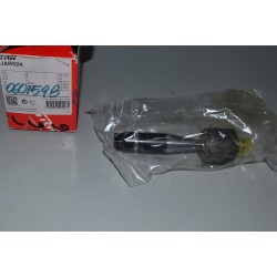 JAR924 TRW Giunto assiale PER SEAT AUDI SKODA VOLKSWAGEN