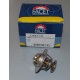 7.8215S FACET TERMOSTATO PER CITROEN PEUGEOT TALBOT