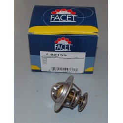 7.8215S FACET TERMOSTATO PER CITROEN PEUGEOT TALBOT