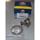 7.8222 FACET TERMOSTATO PER LEXUS MINI TOYOTA