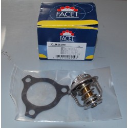 7.8238 FACET TERMOSTATO PER TOYOTA DYNA HIACE HILUX IV