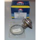 7.8250 FACET TERMOSTATO PER CITROEN BX ALPINE