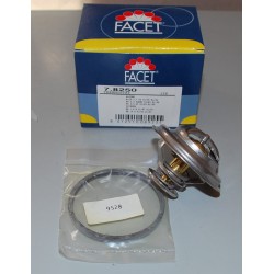 7.8250 FACET TERMOSTATO PER CITROEN BX ALPINE