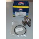 7.8256 FACET TERMOSTATO PER VOLVO AUDI 100