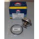 7.8258 FACET TERMOSTATO PER BMW SERIE 3