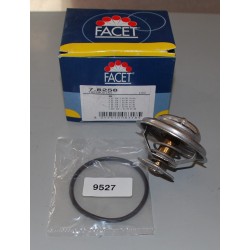 7.8258 FACET TERMOSTATO PER BMW SERIE 3