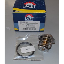 7.8269 FACET TERMOSTATO PER TOYOTA 4RUNNER DYNA HIACE IV