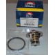 7.8360 FACET TERMOSTATO PER TOYOTA 4 RUNNER HIACE III IV