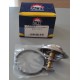 7.8363 FACET TERMOSTATO PER TOYOTA DYNA 200