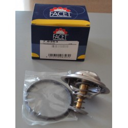 7.8363 FACET TERMOSTATO PER TOYOTA DYNA 200