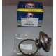 7.8410 FACET TERMOSTATO PER AUDI 80 100