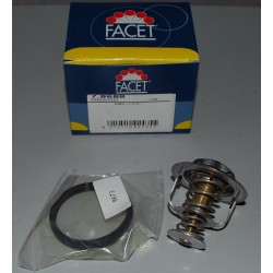 7.8688 FACET TERMOSTATO PER TOYOTA AVENSIS