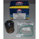 7.8851 FACET TERMOSTATO PER MINI R55 R56 R57 R58 R59 R60 R61 TOYOTA RAV4 IV