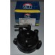 2.8322/72 FACET CALOTTA DISTRIBUTORE ACCENSIONE PER CHEVROLET DAEWOO