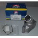 7.8352 FACET TERMOSTATO PER CHEVROLET DAEWOO