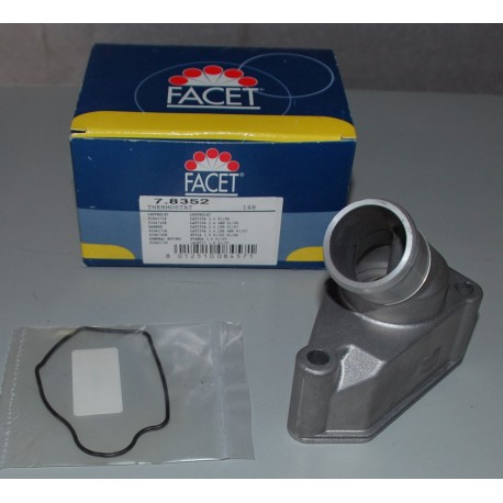 7.8352 FACET TERMOSTATO PER CHEVROLET DAEWOO