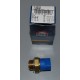 7.5032 FACET TERMOCONTATTO VENTOLA RADIATORE PER AUDI VW PASSAT