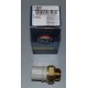 7.5651 FACET TERMOCONTATTO VENTOLA RADIATORE PER VW TRANSPORTER T4