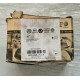 6Q0-698-151-A KIT PASTIGLIE FRENO PER SEAT IBIZA SKODA FABIA VOLKSWAGEN POLO