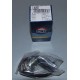 7.6260 FACET INTERRUTTORE LUCE RETROMARCIA PER CITROEN C1 PEUGEOT 107