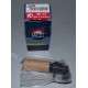 9.0389 FACET GENERATORE IMPULSI ALBERO A GOMITI PER ALFA 147 156 166 GT GTV
