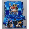 SEV 943123 SEVEN ZAINO SCUOLA ONE PIECE ALL'ARREMBAGGIO