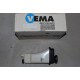 17073 VEMA Serbatoio compensazione, Refrigerante PER BMW S3 S5 S7 Z3
