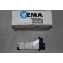 17073 VEMA Serbatoio compensazione, Refrigerante PER BMW S3 S5 S7 Z3