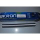 7700ALSC AKRON MALO' Flessibile d'aspirazione, Filtro aria MM30