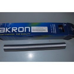 7700ALSC AKRON MALO' Flessibile d'aspirazione, Filtro aria MM30