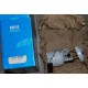 7507004 HOFFER Imp. alimentazione carburante PER MINI R55 R56 R57