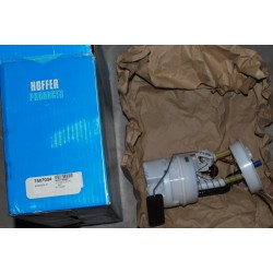 7507004 HOFFER Imp. alimentazione carburante PER MINI R55 R56 R57