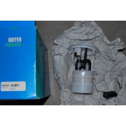 7507201  HOFFER PRODUCTS Imp. alimentazione carburante CITROËN C3 II DS3