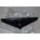 163003  Serbatoio compensazione, Refrigerante BMW S7 (E32)