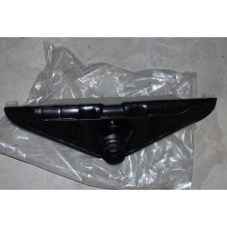 163003  Serbatoio compensazione, Refrigerante BMW S7 (E32)
