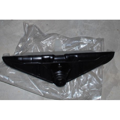 163003  Serbatoio compensazione, Refrigerante BMW S7 (E32)